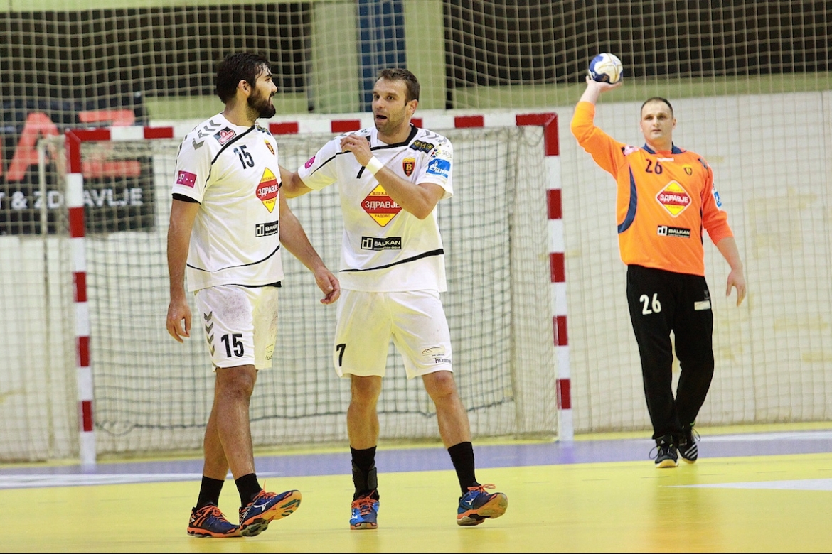 Vardar