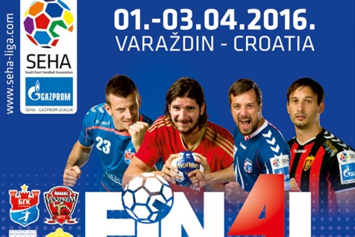 Final4 Final4
