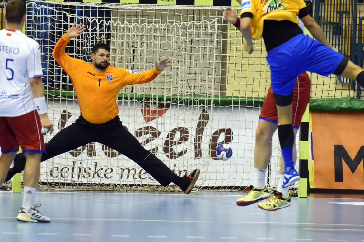 Ivan Pesic Ivan Pesic