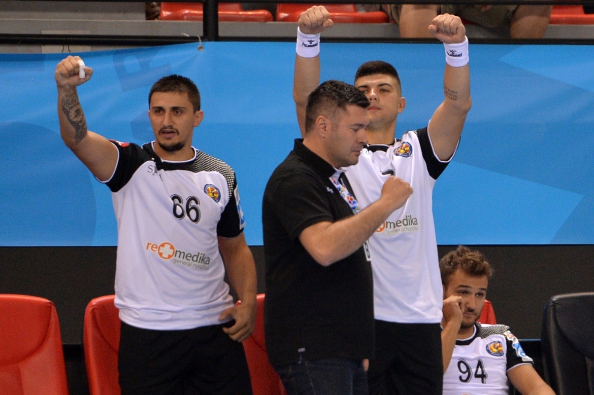 Metalurg Metalurg