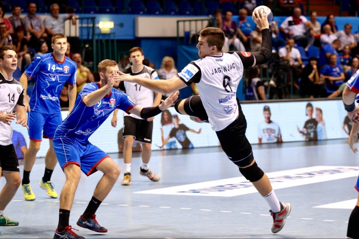 Metalurg Metalurg