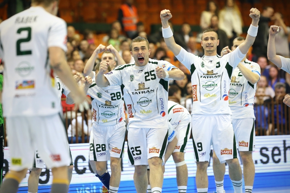 Kopčo, Pekar, Furlan and David
